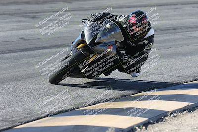 media/Nov-30-2025-TrackXperience (Sun) [[c0061d280f]]/1-Level 3/Session 2 (Bowl)/